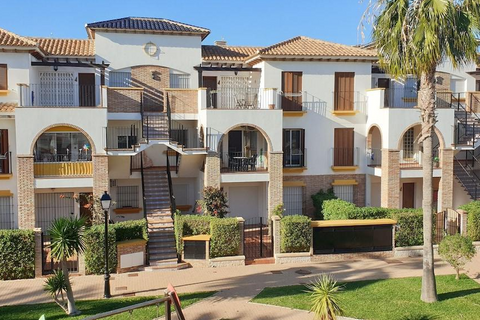 Villa i Vera, Almeria, Vera - € 194.500 | Ref: 2026/22 - foto 22
